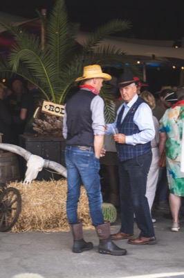 Fraym 76 A7C0089913 september 2025.jpg